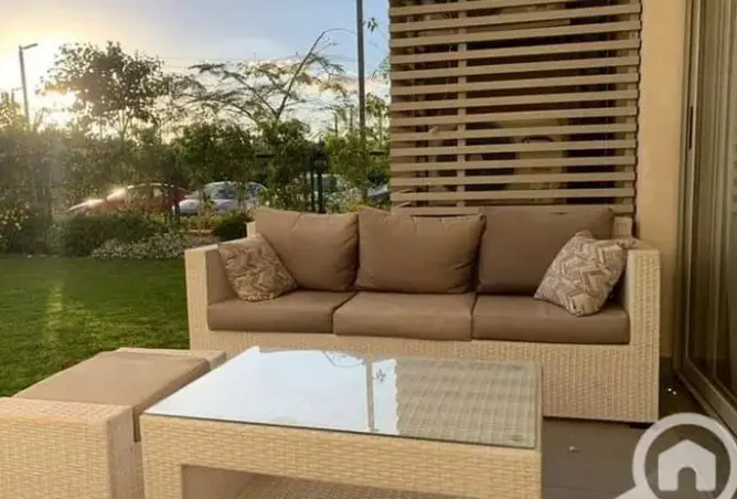 114901167 - صورة العقار 3