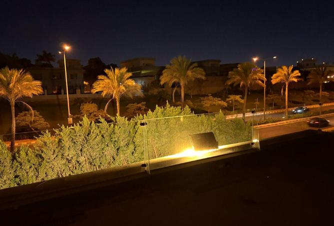 64908641 - الصورة الرئيسية للعقار