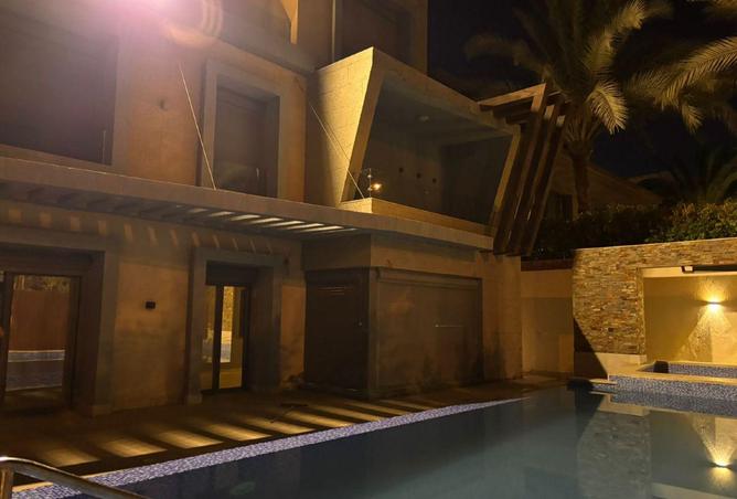 64908641 - صورة العقار 2