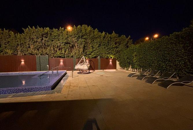 64908641 - صورة العقار 3