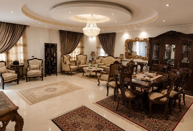 98832566 - الصورة الرئيسية للعقار