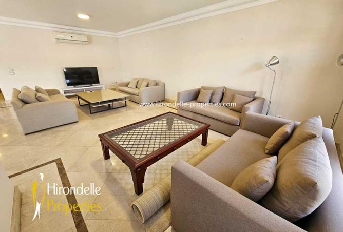 97150676 - صورة العقار 2