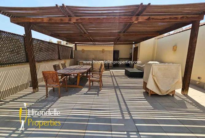 97150676 - الصورة الرئيسية للعقار