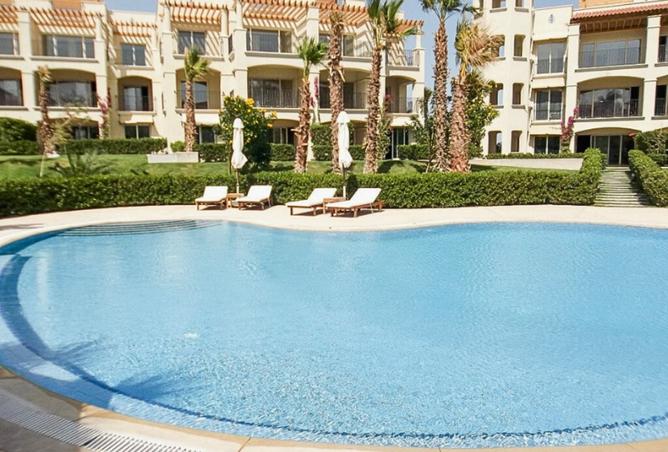 8515922 - Property Image 3