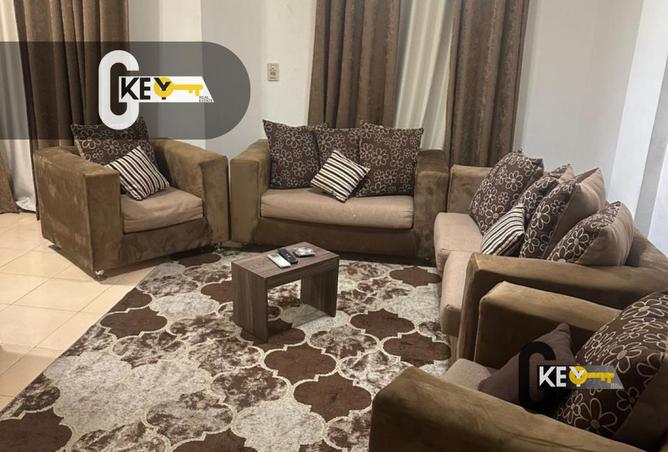 85871427 - الصورة الرئيسية للعقار