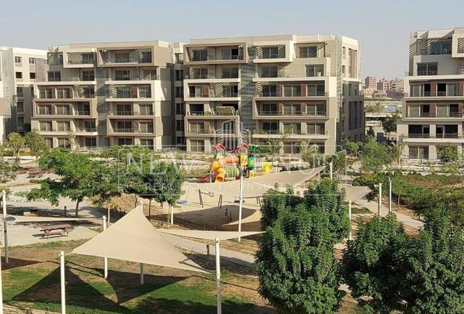 97434441 - Property Main Image