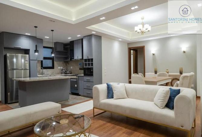 53471640 - Property Image 3