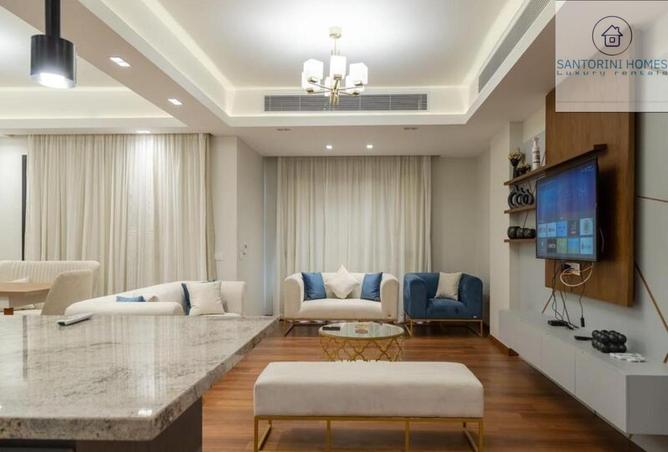 53471640 - Property Image 2