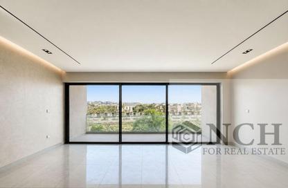 Apartment - 2 Bedrooms - 3 Bathrooms for rent in Lake View Residence - 5th Settlement Compounds - The 5th Settlement - New Cairo City - Cairo Apartment - 2 Bedrooms - 3 Bathrooms for rent in Lake View Residence - 5th Settlement Compounds - The 5th Settlement - New Cairo City - Cairo