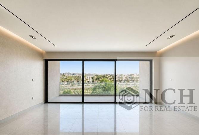 83672228 - Property Main Image