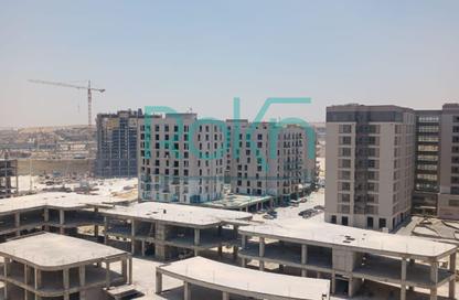 عيادة - استوديو - 1 حمام للبيع في 205 اركان بالم - كمبوندات الشيخ زايد - الشيخ زايد - الجيزة عيادة - استوديو - 1 حمام للبيع في 205 اركان بالم - كمبوندات الشيخ زايد - الشيخ زايد - الجيزة