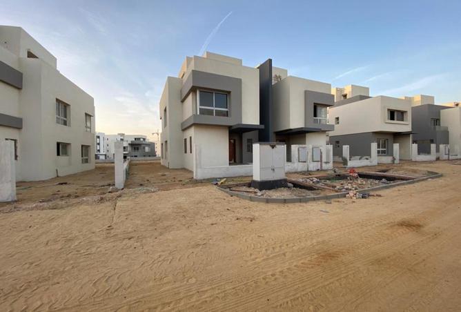 53730499 - Property Image 3