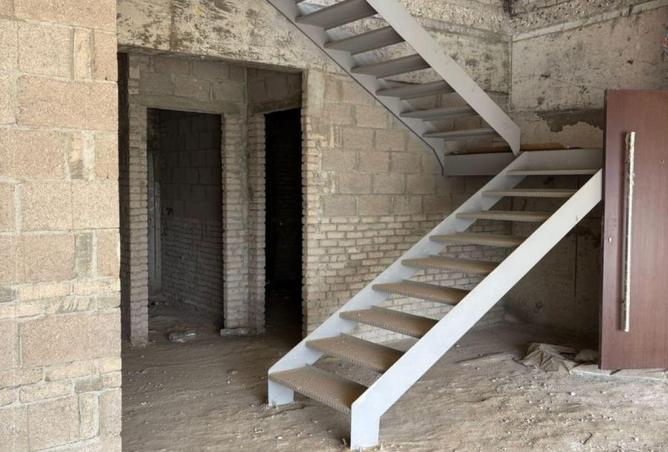 62413059 - صورة العقار 2