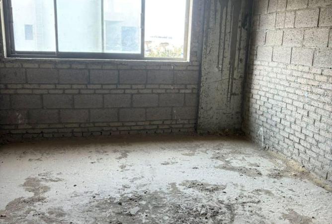 62413059 - صورة العقار 3