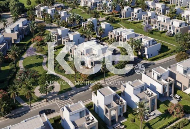 8610750 - صورة العقار 3