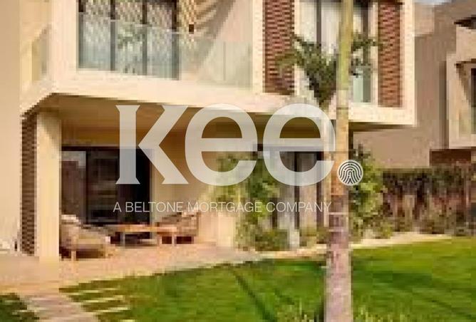 8610750 - صورة العقار 2