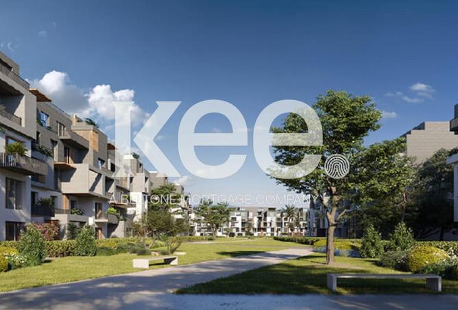 8610750 - الصورة الرئيسية للعقار