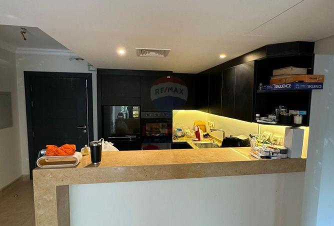 59738178 - الصورة الرئيسية للعقار