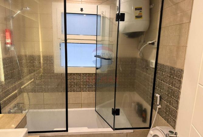 59738178 - صورة العقار 3