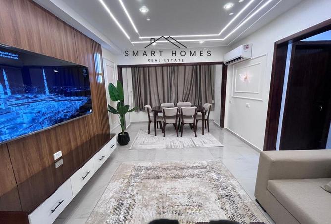 104890351 - Property Image 3