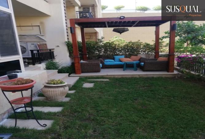 61197207 - Property Image 2