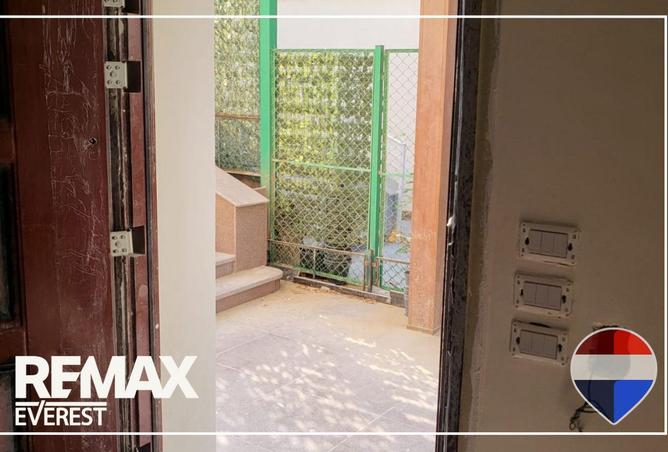 54495699 - صورة العقار 3