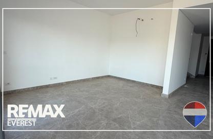 Villa - 4 - 4 for sale in Belle Vie - New Zayed City - Sheikh Zayed City - Giza