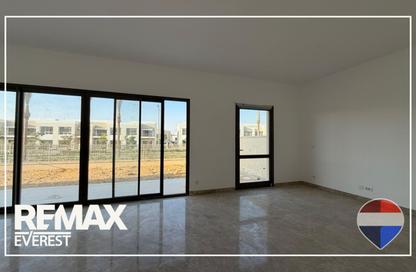 Villa - 4 - 4 for sale in Belle Vie - New Zayed City - Sheikh Zayed City - Giza