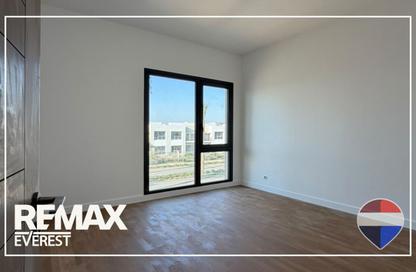 Villa - 4 - 4 for sale in Belle Vie - New Zayed City - Sheikh Zayed City - Giza