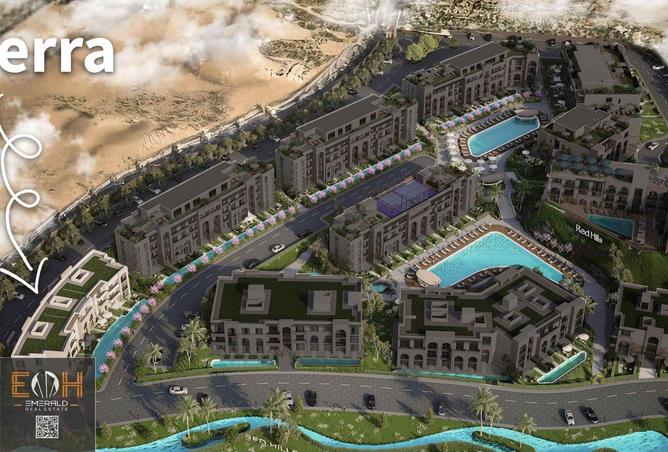 67222427 - الصورة الرئيسية للعقار