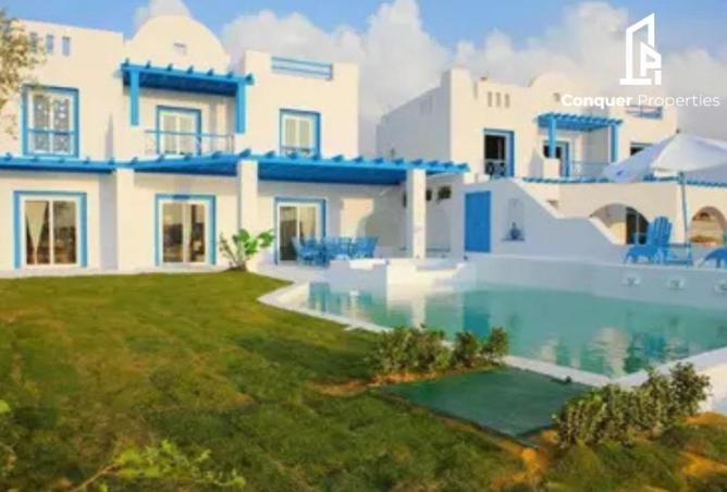 8720692 - Property Image 2