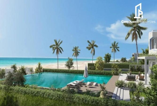 8720692 - Property Image 3