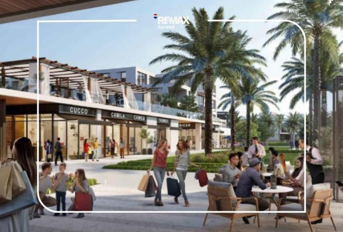 66703151 - الصورة الرئيسية للعقار