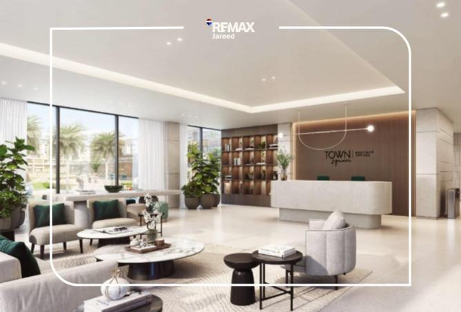 66703151 - صورة العقار 2