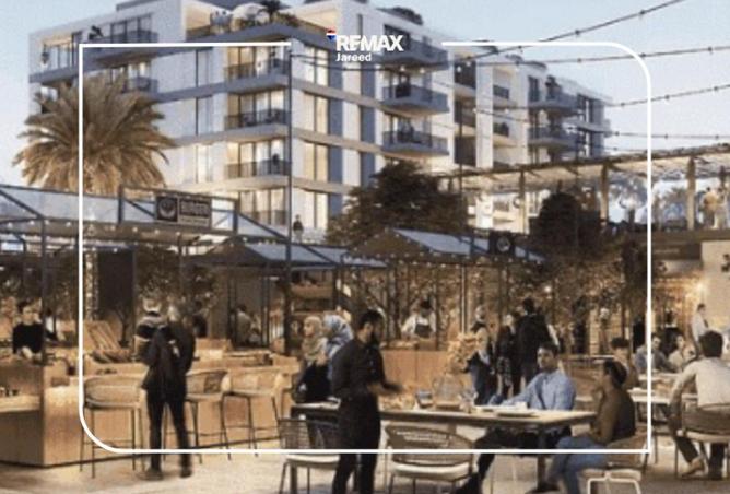 66703151 - صورة العقار 3