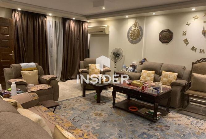 97723464 - الصورة الرئيسية للعقار