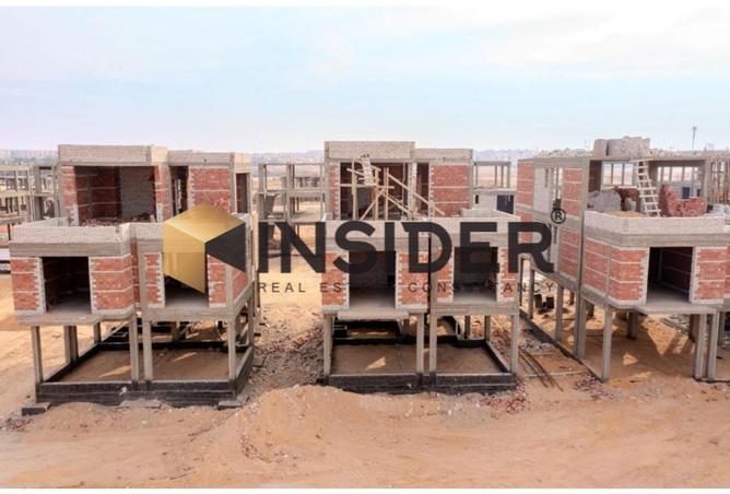 60474586 - Property Main Image