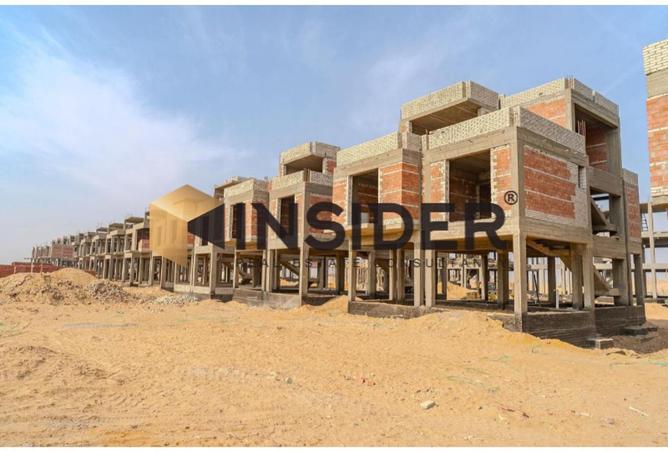 60474586 - Property Image 2