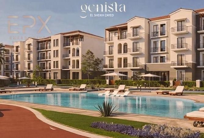 86681605 - Property Main Image