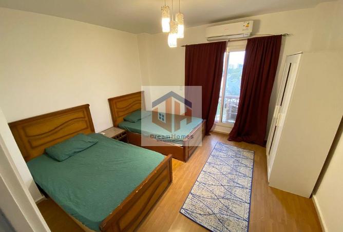 58737072 - صورة العقار 3