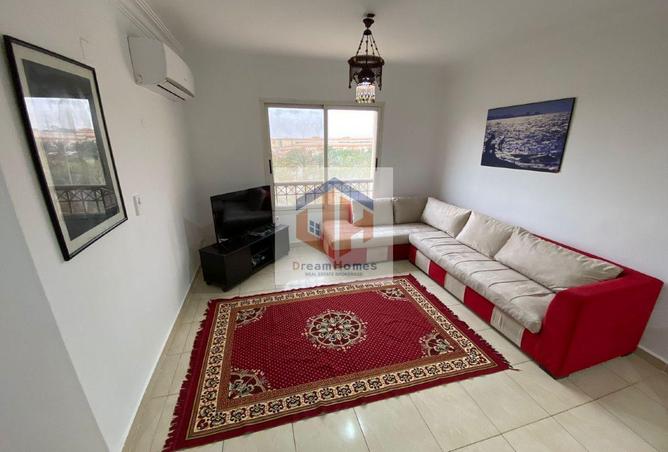 58737072 - صورة العقار 2