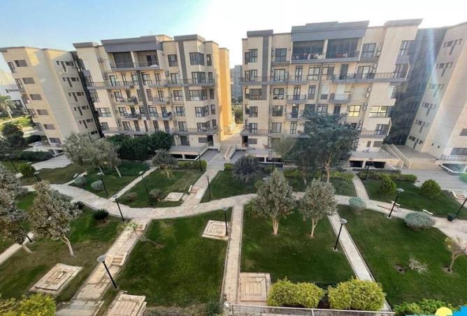 62409066 - Property Main Image