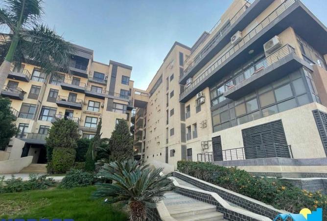 62409066 - Property Image 2