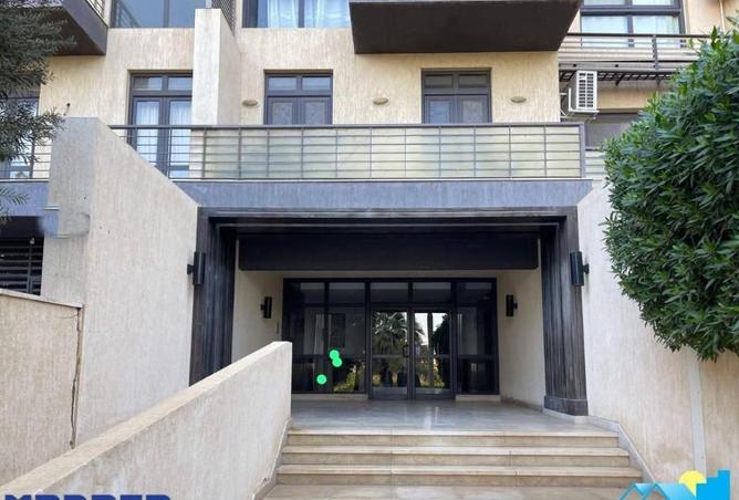 62409066 - Property Image 3