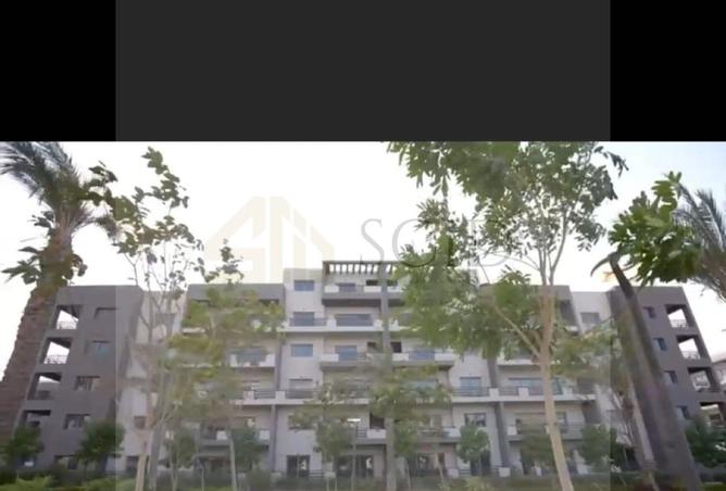 60950569 - Property Main Image