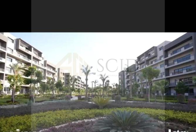 60950569 - Property Image 2