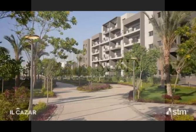 60950569 - Property Image 3