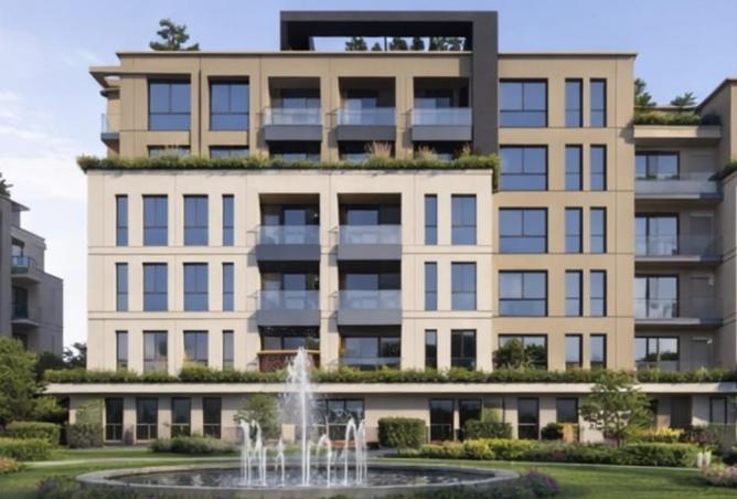 52724477 - Property Image 3