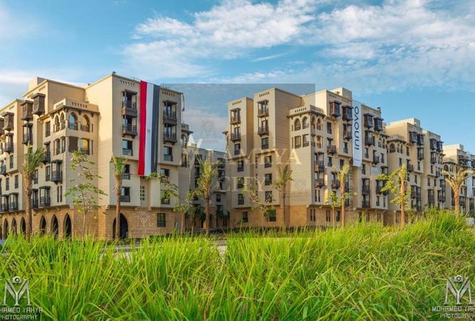 53974410 - Property Image 3