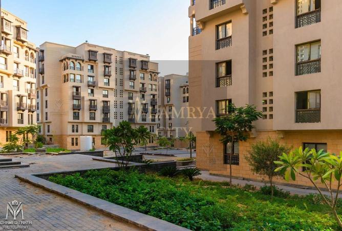 53974410 - Property Image 2